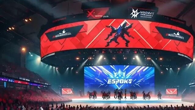 Game lạ xâm lược, một tỷ krypton vàng để làm ma vương 4