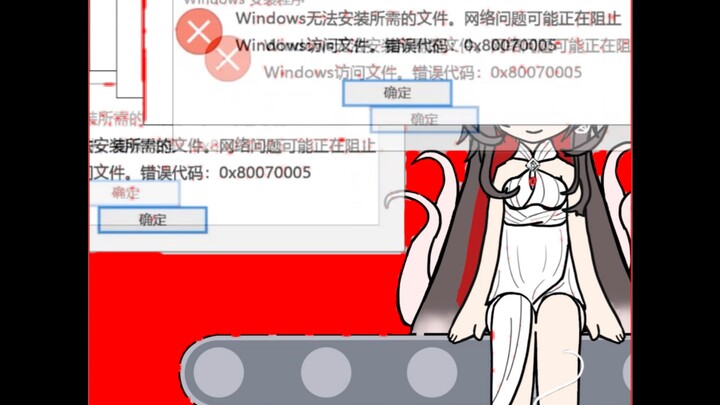 你҉͛̀̈̈̾̓̀͂̊͝这ooeeoo҈̎̍̅̒̎͂̈́̚͞.不对҈̛́̐̄́̃͗̓͒͒͊̿͛̒劲ḁ̸͉̘̪̗̰͍̌̎̂̄͂͂̓
