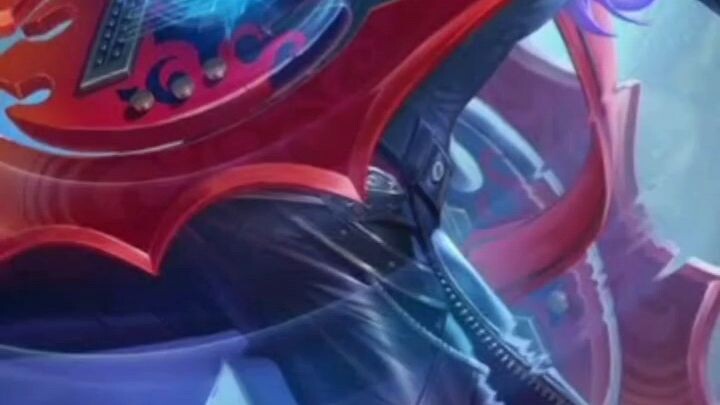 ya sudahlah bondan prakoso cover #yasudahlah #bondan #bondanprakoso #yasudahlahcover