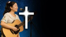 Tagalog Worship Songs • KAPAYAPAAN AT KATAPATAN MAGPAKAILANMAN • Songs for a Grateful Heart