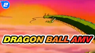 Dragon Ball MV_2