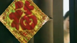 أخطأ الزوج وأرسل زجاجة نبيذ مخصصة لعشيقته إلى منزل زوجته، مما تسبب في إجهاض زوجته.