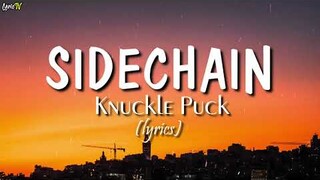 Sidechain (lyrics) - Knuckle Puck