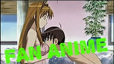 Top 10 anime kiss scenes part 5 - Bilibili