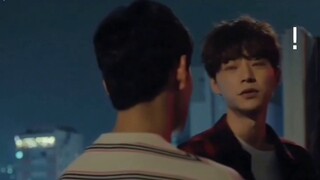 [Xu Wenzu ราชาแห่งเอเดนผู้หึงหวง|นรกคือผู้อื่น] ฉันเกิดความหึงหวงและเสียอารมณ์ การเดินทางอันยาวนานขอ