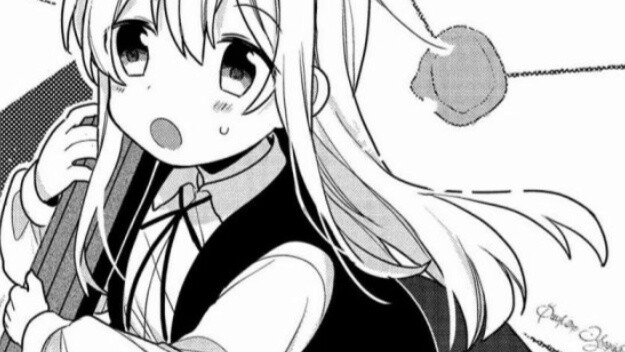 Did the Shinji brothers and sisters quarrel? Official fanfiction collection "Don't be an Onii-chan" 