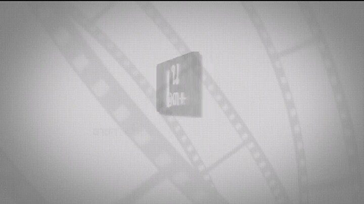 เป็นต่อ2025.ep14