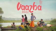 Vaazha - Biopic of a Billion Boys (2024)