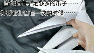 校园监控的正确打开方式（大汗）