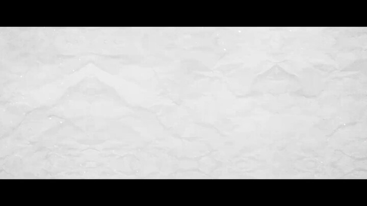 Ep13  HD1080P พากย์ไทย [2023]