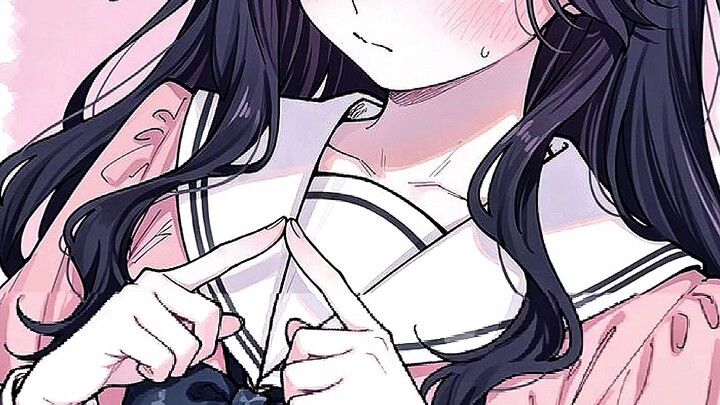 kaoruko waguri😋 open req?