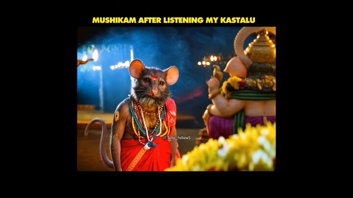 telugu funny reactions