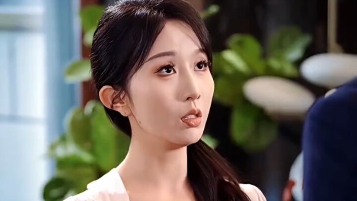 [Sub Indo] Tunanganku Pengawalku Part 5. Drama China