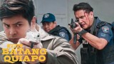 FPJ's Batang Quiapo Episode 189 (2/3) (November 6, 2023) Kapamilya Online live | Full Episode Review