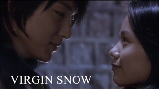 VIRGIN_SNOW