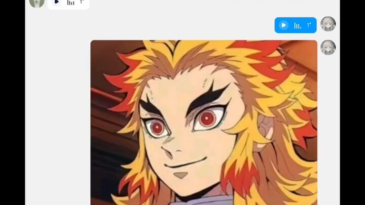 ยิ่งชอบก็ยิ่งตะโกนดัง
