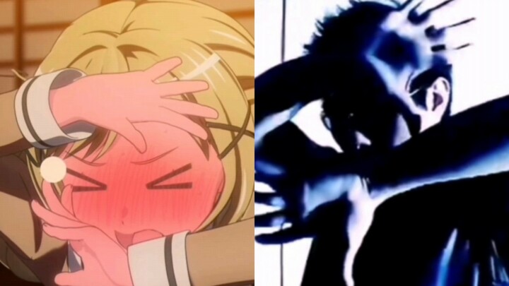 Daisuke…