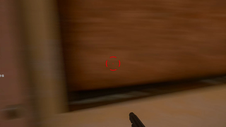 Tian Ji's Horse Race