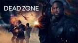 Watch FREE Dead Zone - Link In Description