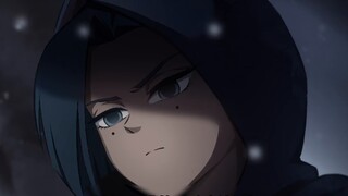 Wu Liuqi's latest PV analysis! What will the fifth season be about? Can Qingfeng be saved?! [Wu Liuq