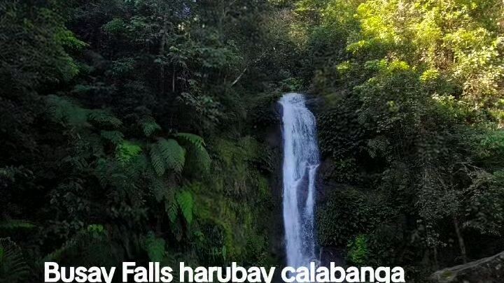 bikol