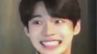 【NCT127】【金道英】我要笑抽搐了哟咯本