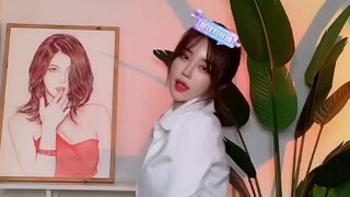 ยุนโซวาน