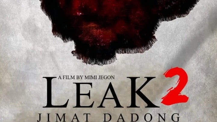 Leak 2 jimat dadong {2025}