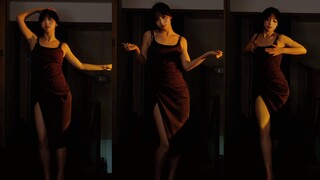 Come on, tell your grievances to big sister.