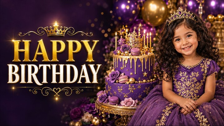 Beat Happy Birthday Song 🎂🎉 | Original Mix | Best Birthday Party Music