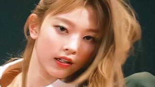 NewJeans出道曲《Cookie + Hype Boy + Attention (MMA ver.)》练习室公开！