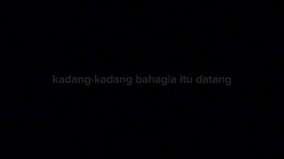 Assalamualaikum warahmatullahi wabarakatuh, Subhanallahi wabihamdihi Subhanallahil adzim