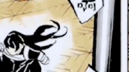 070. Demon Slayer: Infinite Castle Arc | Muichiro's self-redemption and the two pillars of wind and 