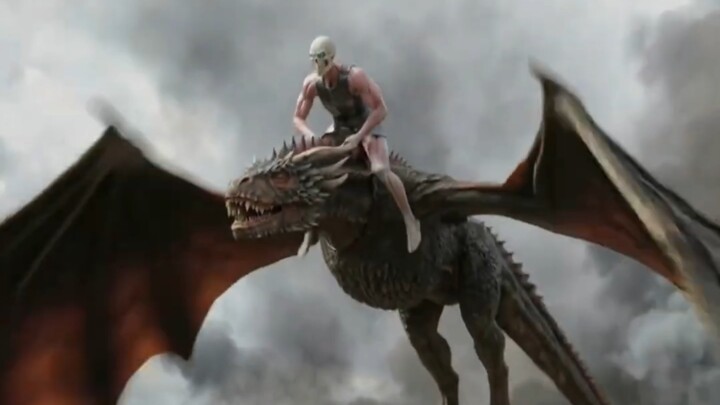 จะเกิดอะไรขึ้นหากคุณถูกครอบครัวแทร์กเรียนเลี้ยงดูมา?