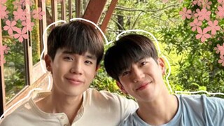 Amarah In Dapat Diluluhkan Dokter Thap - [My Magic Prophecy]