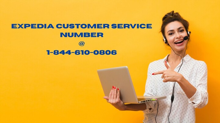 Expedia®️ Customer Service ™️ USA Contact Numbers: A Step by Step Guide