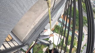 Lắp đặt máy lạnh