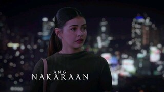 Victor Magtanggol-Full Episode 74