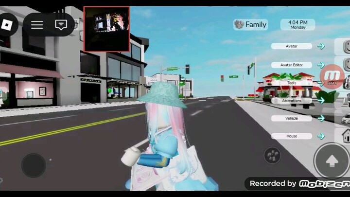 Cinema One - Continuity [Jan-26-2026]