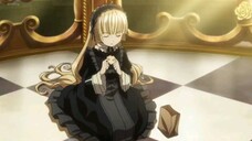 Gosick Eps 5 sub indo
