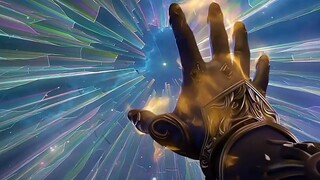 Stellar Transformation Eps 03 Sub Indo Part 3