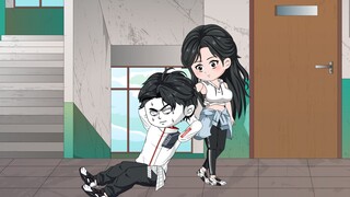 来都来了，就别走了！