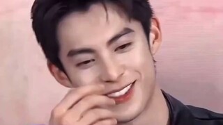 这就是街舞冠军之夜 #王鹤棣虞书欣危险派对舞台 #音乐现场