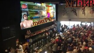 🇵🇭People Watching My GamePlay LoL Moments in MLBB