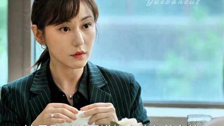 فتاة تدعو رئيسها لتناول الطعام في عيد ميلاده، ويقضيان يومًا كاملًا بأقل من 248 يوان!