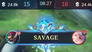 Killer Hanzo 🤣