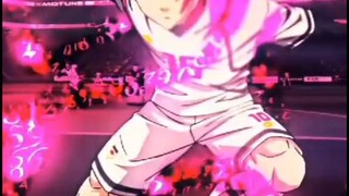 sang mantan genius itoshi sae