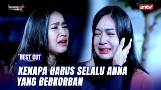 "Tolong Rahasiain Ini Semua Dari Ibu" | BestCut Bawang Putih Berkulit Merah ANTV Eps 79 (3/3)