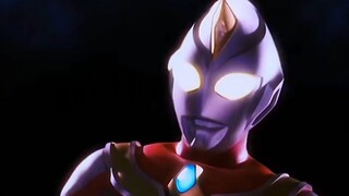 戴拿骚操作#戴拿奥特曼