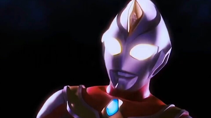 戴拿骚操作#戴拿奥特曼